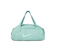 Nike Unisex Nk Gym Club Bag - Sp23 Taschen, Cannon/Cannon/Mint Foam, One Size
