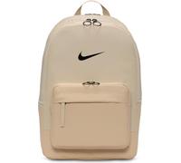 Nike Unisex NK HERITAGE EUGENE WNTRZD BKPK Rucksack, Desert Khaki/Desert Khaki/Blac, One Size