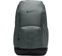 Nike Varsity Rucksack Grau/Schwarz ONE-SIZE