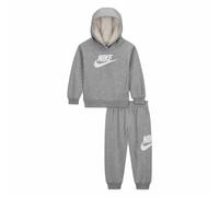 NIKE Unisex Nkn Club Fleece Set T-Shirt