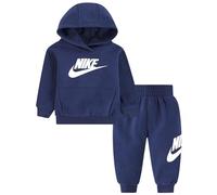 NIKE Unisex Nkn Club Fleece Set T-Shirt