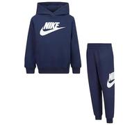 NIKE Unisex Nkn Club Fleece Set T-Shirt