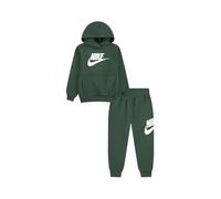NIKE Unisex Nkn Club Fleece Set T-Shirt