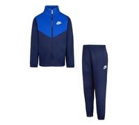 NIKE Unisex Pants Hiking Pants