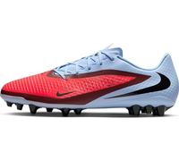 Nike Unisex Phantom 6 Low ACAD AG Sneaker, Multicolor, 44 EU