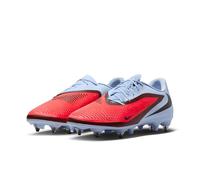 Nike Unisex Phantom 6 Low ACAD SG PRO AC Sneaker, Multicolor, 39 EU