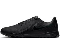 Nike Unisex Phantom Gx Ii Academy TfSneaker