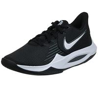 Nike CW3403-003 Basketball