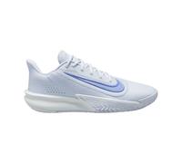 Nike Unisex Precision 7 Sneaker, 45.5 EU