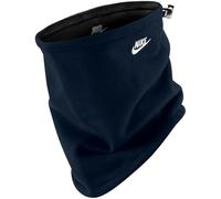 NIKE Unisex Reversible Club Fleece Nackengamasche (1er Pack)