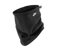 NIKE Unisex Reversible Club Fleece Nackengamasche (1er Pack)