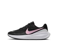 Nike Unisex Revolution 8 Sneaker, Mehrfarbig, 41 EU