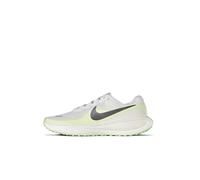 Nike Revolution 8 Road Damen weiß US: 8 | UK: 5.5 | EU: 39
