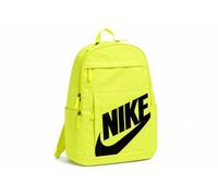 Nike Unisex Rucksack Nk Elmntl Bkpk - Hbr, Lt Lemon Twist/Lt Lemon Twist/(schwarz), Einheitsgröße