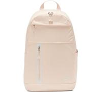 Nike Unisex Rucksack Nk Elmntl Prm Bkpk, Guava Ice/Guava Ice/Sail, DN2555-838, MISC