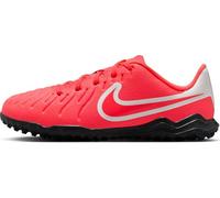 Nike Unisex Shoes Sneaker, Mehrfarbig, 32 EU