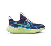 Nike Unisex Sneaker für Kinder, Größe 34 EU