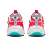 Nike Cosmic Runner Schuh (jüngere Kinder) - Rot 29.5 HM4400-600