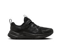 Nike Cosmic Runner Schuh (jüngere Kinder) - Schwarz 28.5 HM4400-001