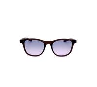 Nike REBELRY M DV 6956 040, Quadratische Sonnenbrille, Unisex