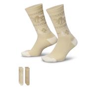 Nike Unisex Sportsocken Everyday Plus Cushioned Socks HV6939-902 38-42 Multi-Color02