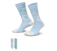 Nike Unisex Sportsocken Everyday Plus Cushioned Socks HV6939-903 38-42 Multi-Color03