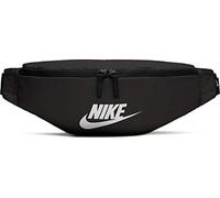 NK HERITAGE HIP PACK -