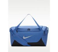 NK BRSLA S DUFF - X INDIGO STORM/BLACK/REFLECT SIL -
