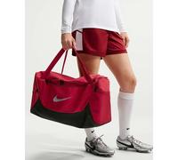 NIKE Unisex Sporttaschen Nike Brasilia Trainingstasche (klein, 40 l) (IB4394) ONE SIZE Schwarz