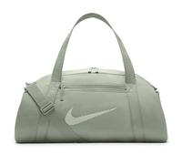 NIKE Unisex Sporttaschen NK GYM CLUB BAG - SP23 (DR6974) ONE SIZE Grün