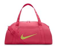 Nike GYM CLUB W Damen Sporttasche, rosa, größe os
