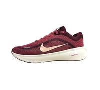 Nike Unisex Stellar Ride (Gs) Walking-Schuh, Bordeaux/Washed Coral/Sweet Be, 36.5