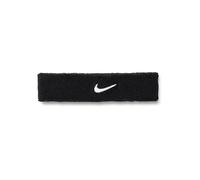 Nike Swoosh-Stirnband N TU