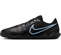 NIKE Unisex Tiempo Legend 10 Club Sneaker, Mehrfarbig, 36 EU