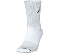 NIKE Unisex U J Ed Cush Poly Crew 3Pr 144 Socken, Multi-Color, XL