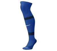 NIKE Unisex U Nk Matchfit Knee High - Team 20 Socks (1er Pack)