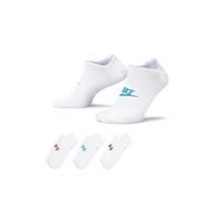 NIKE Unisex U Nk Nsw Everyday Essential Ns Socken (1er Pack)