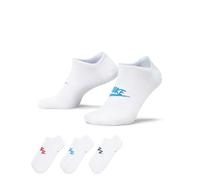 Nike Socken Everyday Essential DX5075-911 38-42 Multi-Color