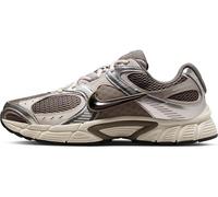 NIKE Herren Sportschuhe V5 RNR CAVE STONE/BLACK-COLLEGE GREY- 12