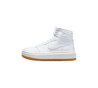 Nike Unisex W AIR Jordan 1 Elevate HIGH SE Sneaker, 40 EU