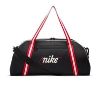 Nike Gym Club Trainingstasche (24 l) - Schwarz EINHEITSGRÖSSE DH6863-015