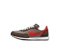Nike Unisex Waffle Trainer 2 Trainingsschuhe, Multicolor, 36.5