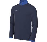 Nike Unisex Y Nk Df Acd25 Dril Top Sweatshirt