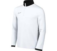 Nike Unisex Y Nk Df Acd25 Dril Top Sweatshirt