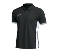 NIKE Unisex Y Nk Df Acd25 Ss Polo Sweatshirt
