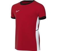Nike Unisex Y Nk Df Acd25 Ss Top Sweatshirt
