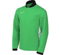 NIKE Unisex Y Nk Df Acd25 Trk Jkt K Jacket