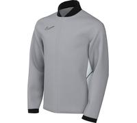 NIKE Unisex Y Nk Df Acd25 Trk Jkt K Jacket