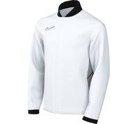 NIKE Unisex Y Nk Df Acd25 Trk Jkt K Jacket