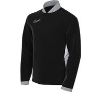 NIKE Unisex Y Nk Df Acd25 Trk Jkt K Jacket
